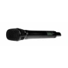 Купить NEUMANN KK 205 BK по выгодной цене в Сочи