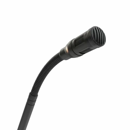 Купить LD Systems U 500 GM 530 CC по выгодной цене в Сочи