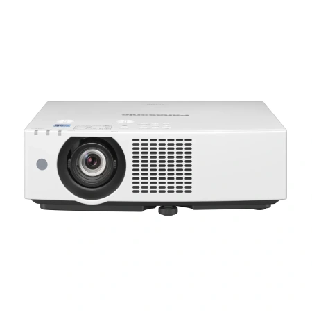 Купить Panasonic PT-VMZ61 по выгодной цене в Сочи
