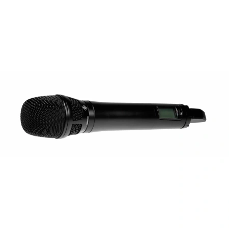 Купить NEUMANN KK 205 BK по выгодной цене в Сочи
