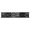 Купить POWERSOFT Ottocanali 8K4 DSP+DANTE по выгодной цене в Сочи