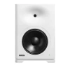 Купить Genelec S360AW по выгодной цене в Сочи