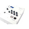 Купить CVGAUDIO ReBox T8-SM по выгодной цене в Сочи