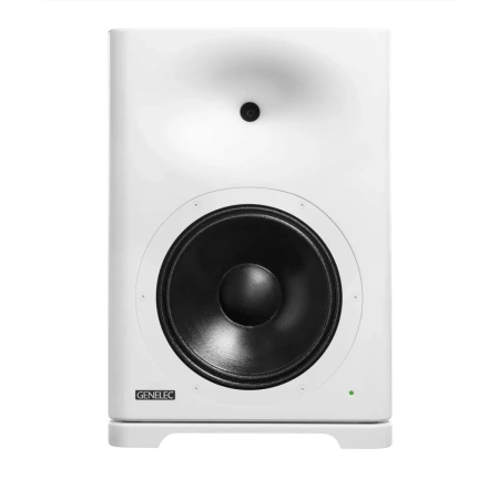 Купить Genelec S360AW по выгодной цене в Сочи