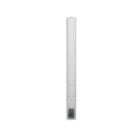 Купить LD Systems MAUI i1 W по выгодной цене в Сочи