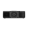 Купить Infocus INL6139 по выгодной цене в Сочи