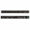 Купить AKG DMM8 UL по выгодной цене в Сочи