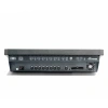Купить Exell Lighting EXLCONSOL8 по выгодной цене в Сочи