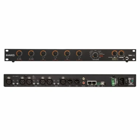 Купить AKG DMM8 UL по выгодной цене в Сочи