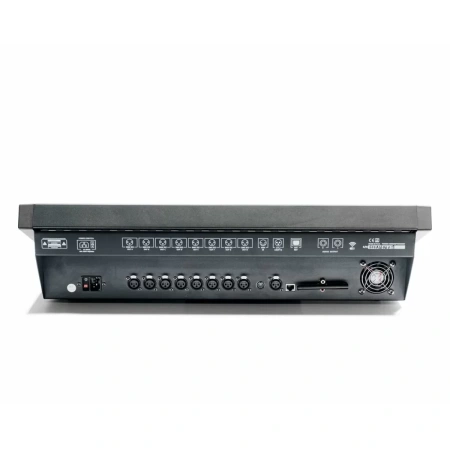 Купить Exell Lighting EXLCONSOL8 по выгодной цене в Сочи