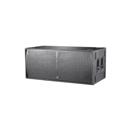 Купить DAS Audio LX-218C по выгодной цене в Сочи