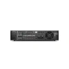 Купить CVGAUDIO M-483Tmz по выгодной цене в Сочи