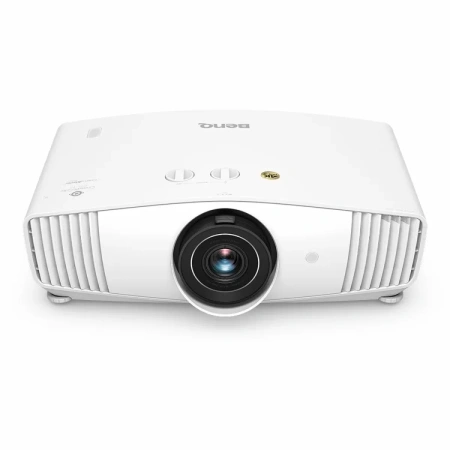 Купить BenQ W5700S Белый по выгодной цене в Сочи