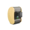 Купить CVGAUDIO NUT5:8WOOD по выгодной цене в Сочи