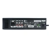 Купить CVGAUDIO ReBox T18 по выгодной цене в Сочи
