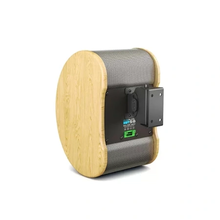 Купить CVGAUDIO NUT5:8WOOD по выгодной цене в Сочи