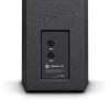Купить LD Systems STINGER 8 A G3 по выгодной цене в Сочи