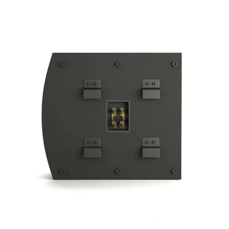 Купить CVGAUDIO SUBone model C-8BL по выгодной цене в Сочи