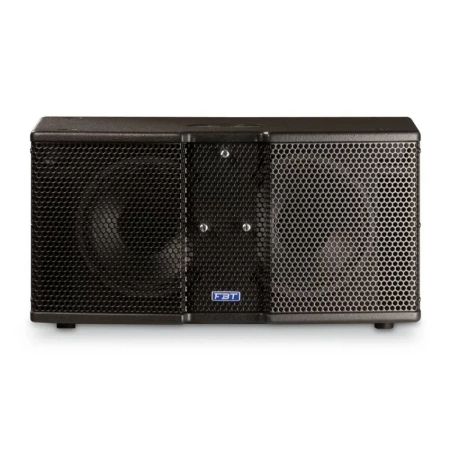 Купить FBT VERTUS CLA 208SA по выгодной цене в Сочи