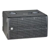 Купить HK AUDIO L SUB 1200 A по выгодной цене в Сочи