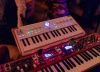 Купить Arturia AstroLab 37 White по выгодной цене в Сочи