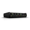 Купить IK MULTIMEDIA AXE I/O по выгодной цене в Сочи