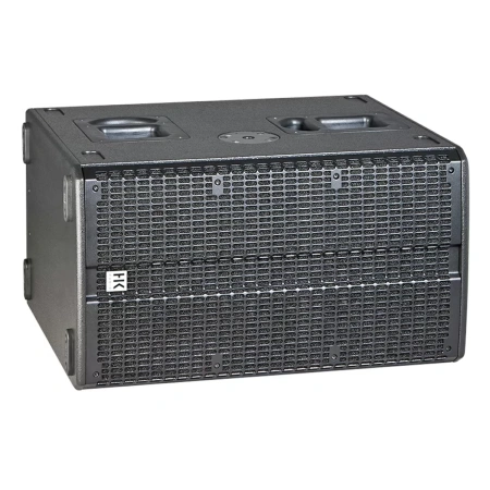 Купить HK AUDIO L SUB 1200 A по выгодной цене в Сочи