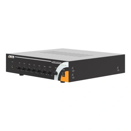 Купить ROXTON AA-480 по выгодной цене в Сочи
