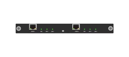 Купить Digibird DB-VWC2-HP-IC-4KIPH2 по выгодной цене в Сочи