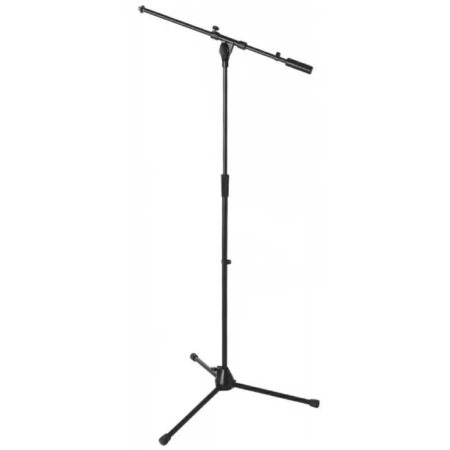 Купить ONSTAGE MS9701B+ по выгодной цене в Сочи