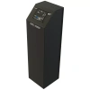 Купить Meyer Sound USW-210P по выгодной цене в Сочи