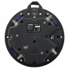 Купить Yamaha VXC5F по выгодной цене в Сочи