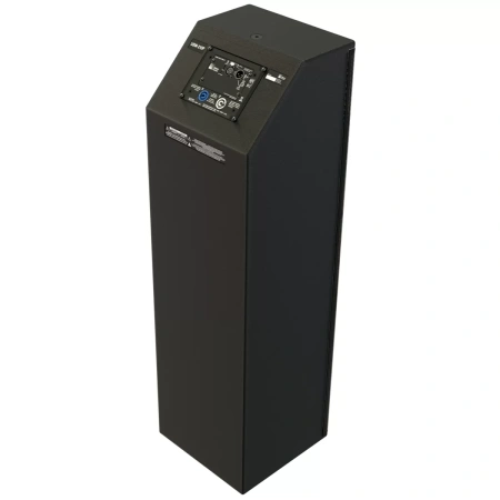 Купить Meyer Sound USW-210P по выгодной цене в Сочи
