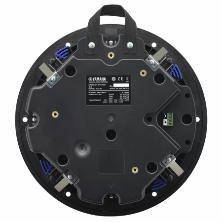 Купить Yamaha VXC5F по выгодной цене в Сочи