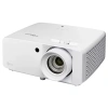 Купить Optoma ZH551 по выгодной цене в Сочи