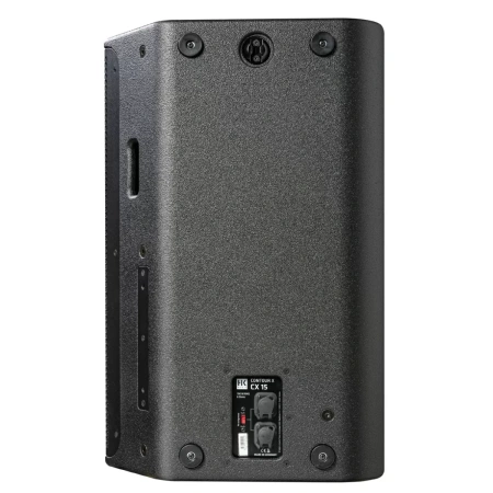Купить HK AUDIO CX 15 right по выгодной цене в Сочи