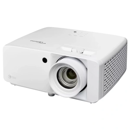 Купить Optoma ZH551 по выгодной цене в Сочи
