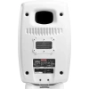 Купить Genelec 8361AW по выгодной цене в Сочи