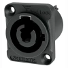 Купить Seetronic SAC3MPB-N-W по выгодной цене в Сочи