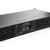 Купить CVGAUDIO DX-2600 по выгодной цене в Сочи