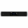 Купить Yamaha PC406-D по выгодной цене в Сочи