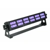 Купить ANZHEE BAR36x3-UV по выгодной цене в Сочи
