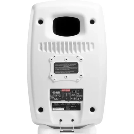 Купить Genelec 8361AW по выгодной цене в Сочи