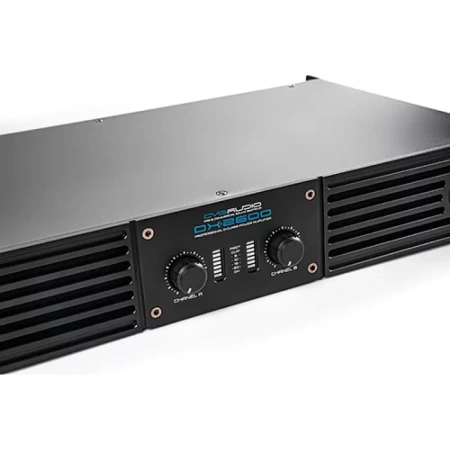 Купить CVGAUDIO DX-2600 по выгодной цене в Сочи
