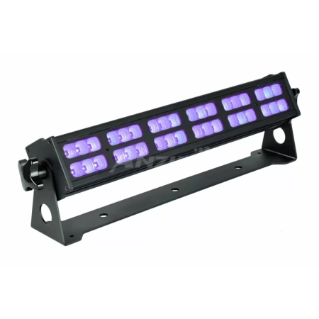 Купить ANZHEE BAR36x3-UV по выгодной цене в Сочи