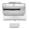 Купить Epson EB-696Ui по выгодной цене в Сочи