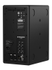 Купить Dynaudio Core 5 по выгодной цене в Сочи
