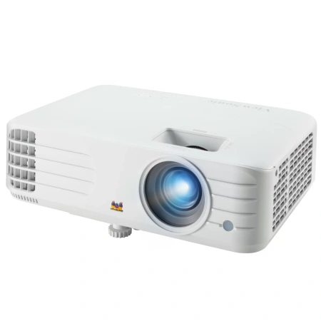 Купить ViewSonic px701hd по выгодной цене в Сочи
