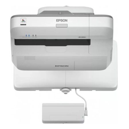 Купить Epson EB-696Ui по выгодной цене в Сочи