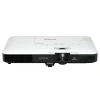 Купить Epson EB-1785W по выгодной цене в Сочи